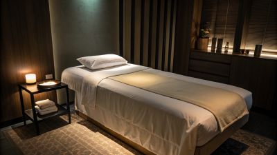 충북 충주 진천 음성 증평 전지역 출장마사지 파타야홈타이 - 타이마사지, 아로마마사지, 힐링마사지, 홈타이, 회원가 60,000원~